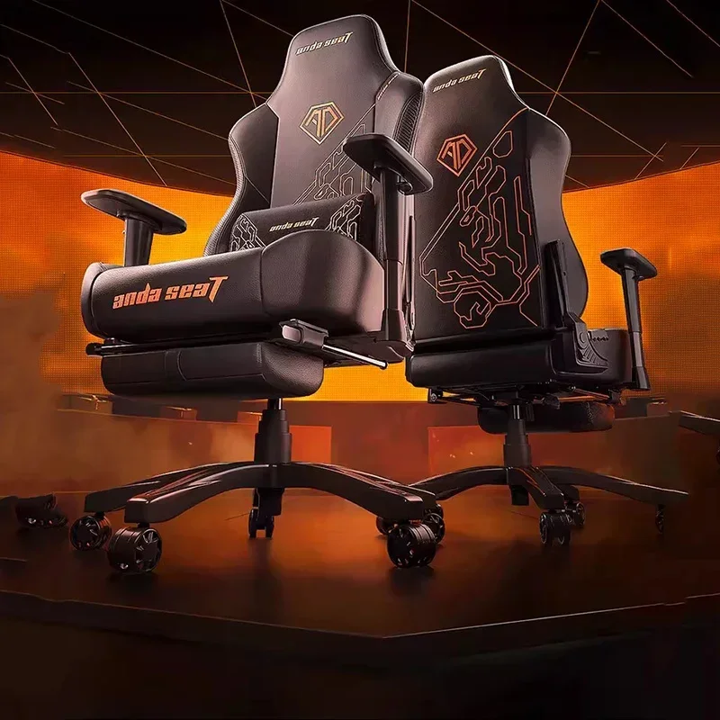 Ergonomic Women Office Chairs Computer Back Support Design Floor Office Chairs Swivel Armchair Cadeira De Gamer Furniture
Ergonomic Women Office Chairs Computer Back Support Design Floor Office Chairs Swivel Armchair Cadeira De Gamer Furniture