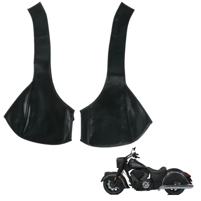 For Indian Chieftain 2014-2018 Classic 2018 Black Motorcycle Acsessories Saddlebag Lid Bras
For Indian Chieftain 2014-2018 Classic 2018 Black Motorcycle Acsessories Saddlebag Lid Bras