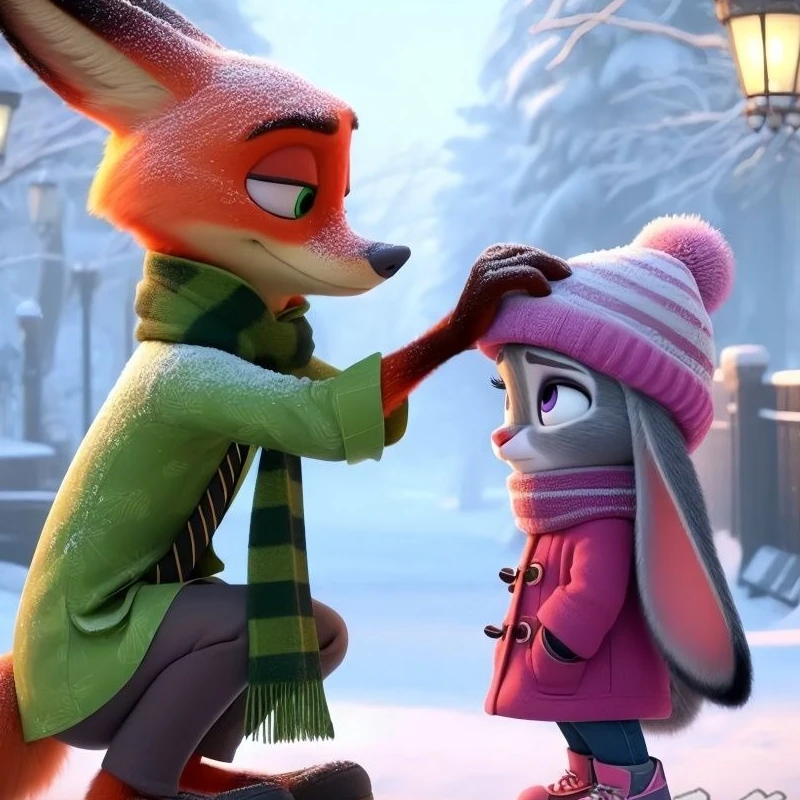 Disney Zootopia Judy Bunny аниме мультфильм милый постер креативная персонализированная наклейка украшение для спальни настенная наклейка подарок оптовая продажа
Disney Zootopia Judy Bunny аниме мультфильм милый постер креативная персонализированная наклейка украшение для спальни настенная наклейка подарок оптовая продажа