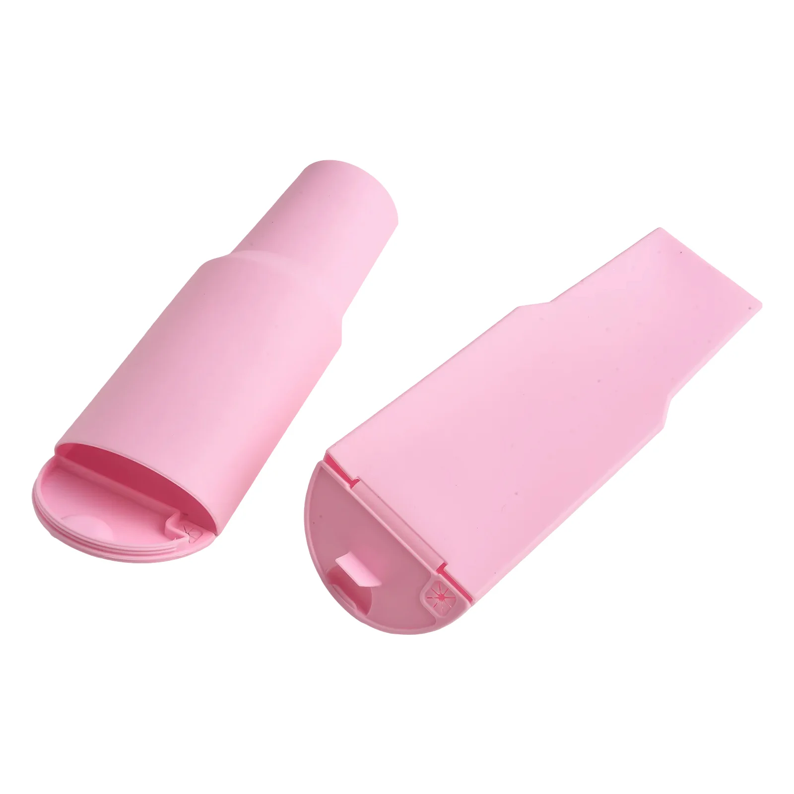 Compartment Liner Drink Separator Easy To Clean Food-grade Silicone Hygienic Materials Large Capacity Compartment For Snacks
Compartment Liner Drink Separator Easy To Clean Food-grade Silicone Hygienic Materials Large Capacity Compartment For Snacks