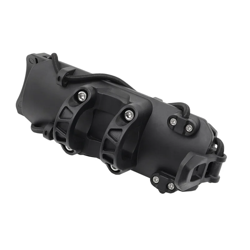 Precision Motorcycle 25MM Bottle Kettle Holder Universal Adjustable Kettle Bracket For 25Mm Bar Rear Trunk Kettle Holder
Precision Motorcycle 25MM Bottle Kettle Holder Universal Adjustable Kettle Bracket For 25Mm Bar Rear Trunk Kettle Holder