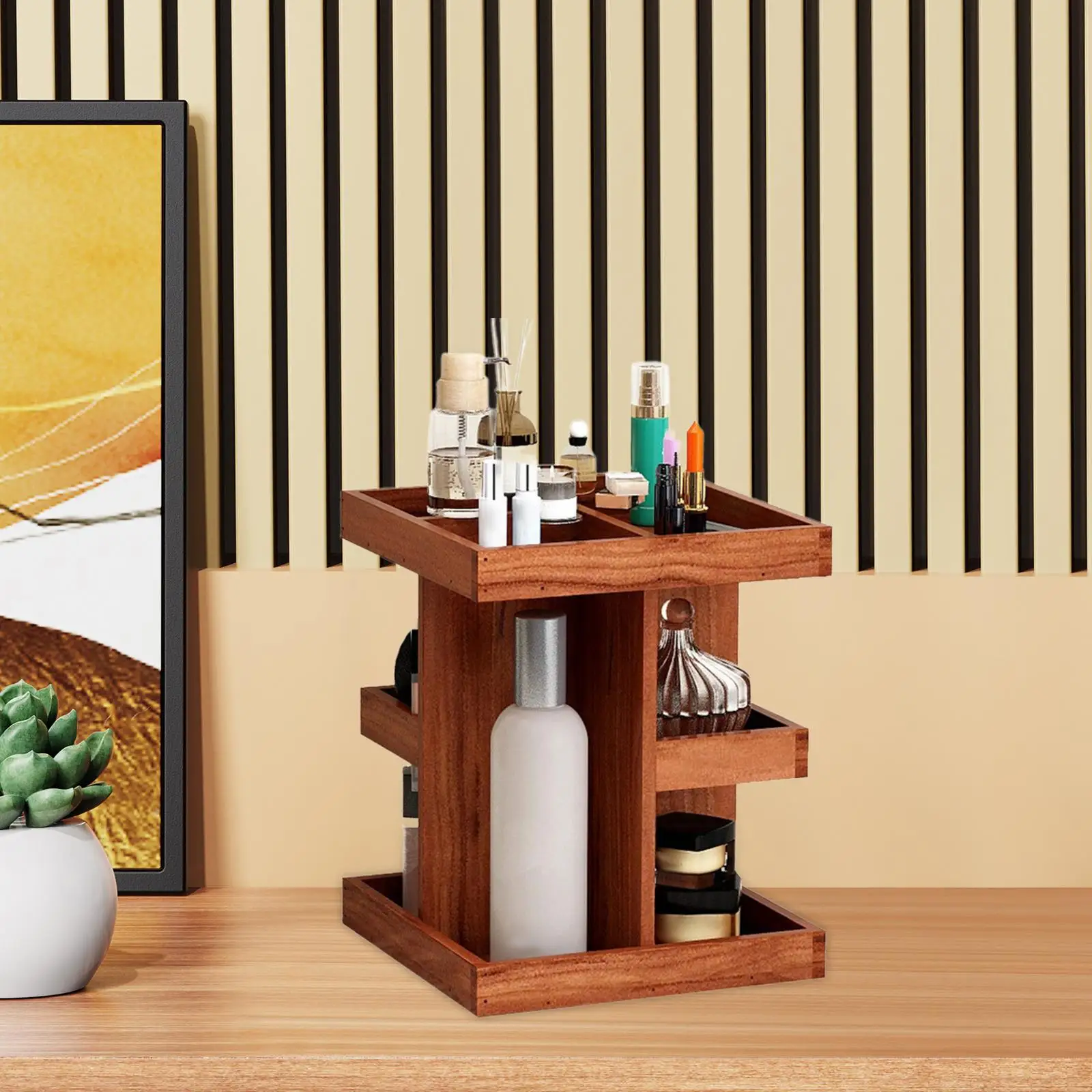 Коробка для хранения косметики, украшение, принадлежности для самостоятельного изготовления, кухонный органайзер
Коробка для хранения косметики, украшение, принадлежности для самостоятельного изготовления, кухонный органайзер