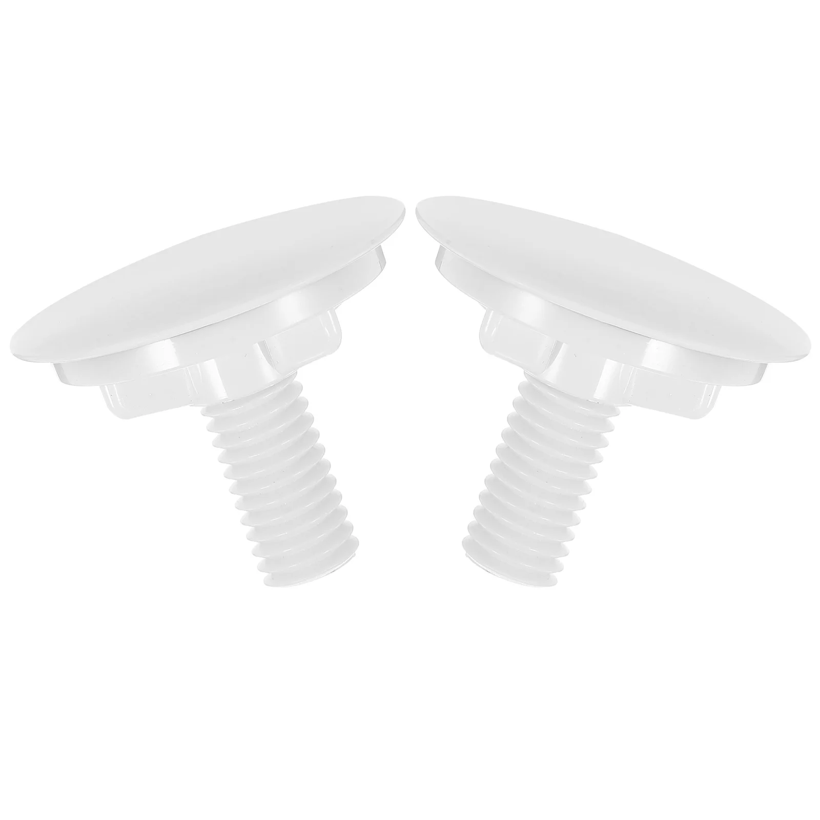 2pcs Kitchen Sink Hole Covers Plastic Durable Faucet Soap Dispenser Plug Tight Seal For Drain Sprayer Bathroom Accessories Water
2pcs Kitchen Sink Hole Covers Plastic Durable Faucet Soap Dispenser Plug Tight Seal For Drain Sprayer Bathroom Accessories Water
