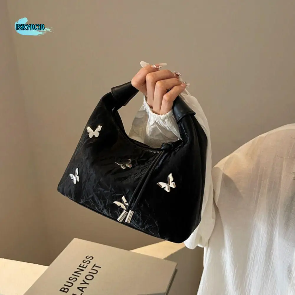 Ретро однотонная сумка в китайском стиле ретро на молнии Cheongsam сумка модная искусственная кожа Hanfu сумка на плечо женская
Ретро однотонная сумка в китайском стиле ретро на молнии Cheongsam сумка модная искусственная кожа Hanfu сумка на плечо женская