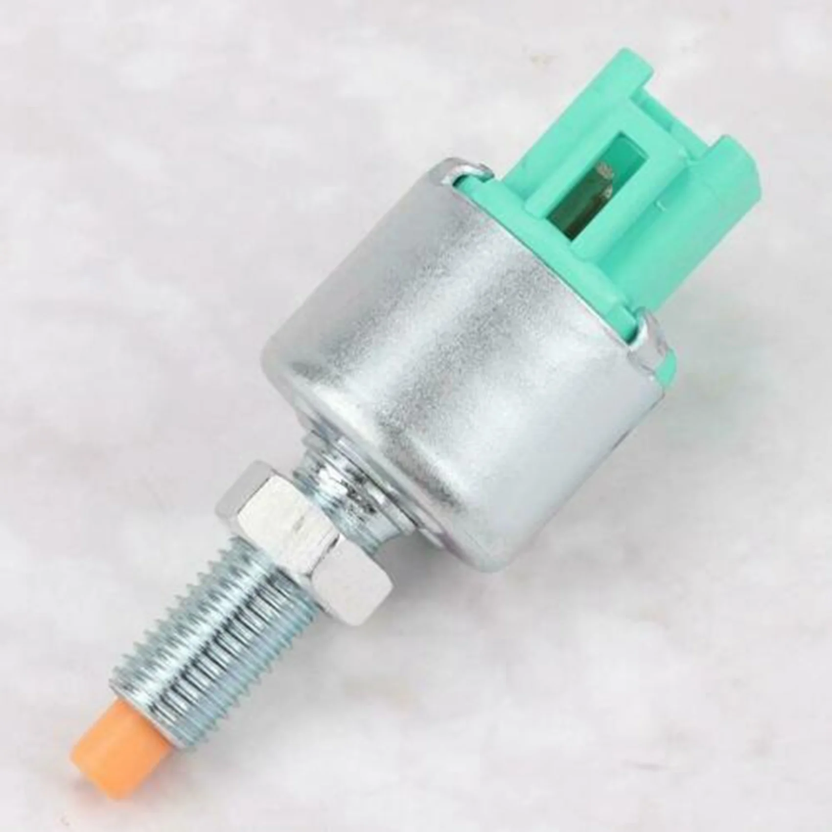 84340-30110 Car Brake Light Switch Stoplamp Sensor For Lexus Toyota Prius IS250-A97E
84340-30110 Car Brake Light Switch Stoplamp Sensor For Lexus Toyota Prius IS250-A97E