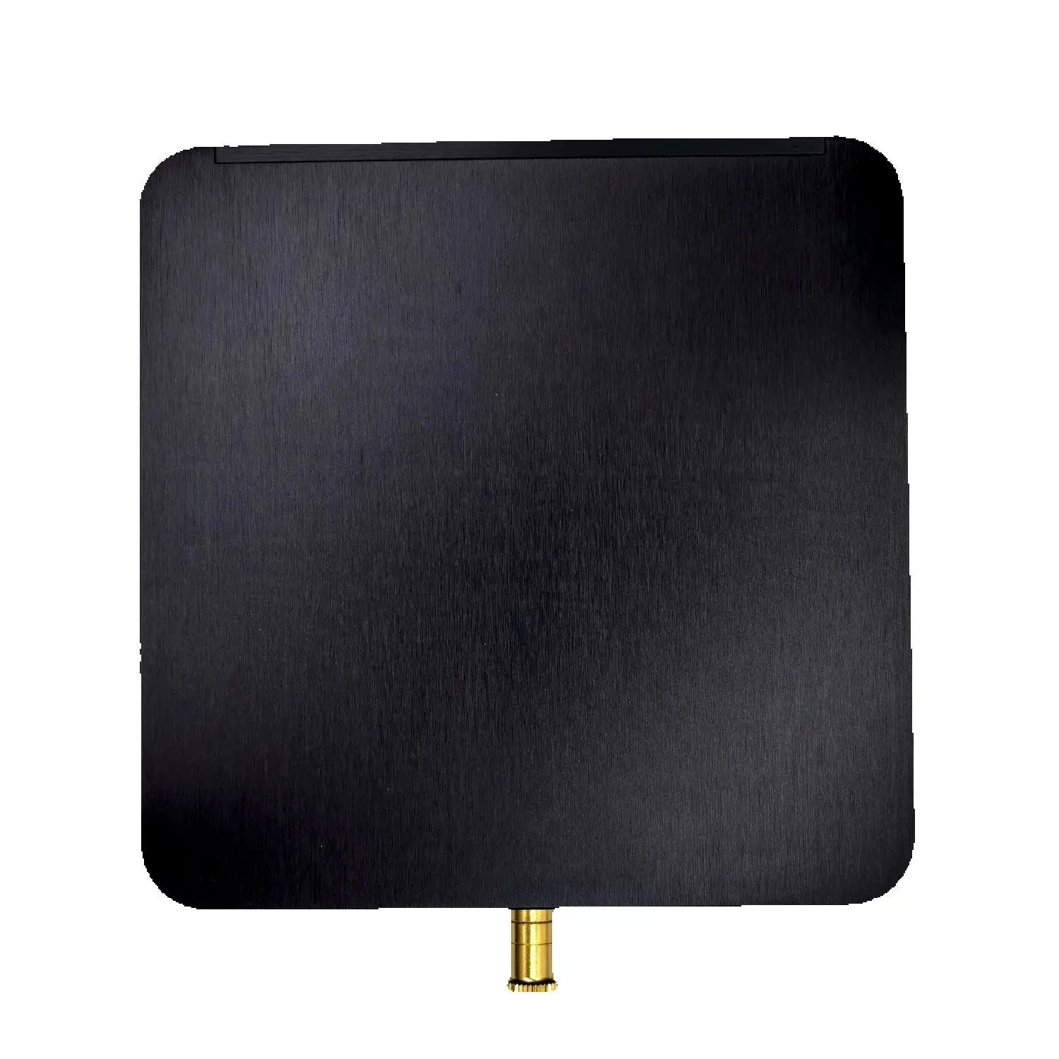 High-End Audio Grounding Box HIFI Audiophile Sound Quality Enhancement Device GND Amplifier Power Purifier ESD RFI EMI Filter
High-End Audio Grounding Box HIFI Audiophile Sound Quality Enhancement Device GND Amplifier Power Purifier ESD RFI EMI Filter