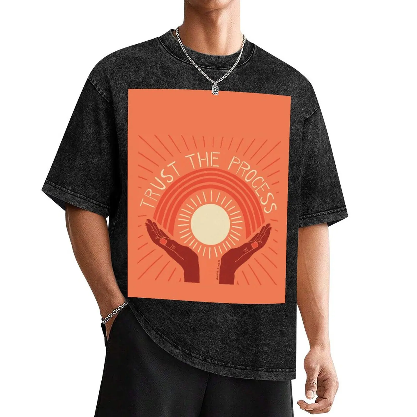 Trust The Process T-Shirt Man t-shirt custom shirt man t shirt luxury designer mens t shirt
Trust The Process T-Shirt Man t-shirt custom shirt man t shirt luxury designer mens t shirt