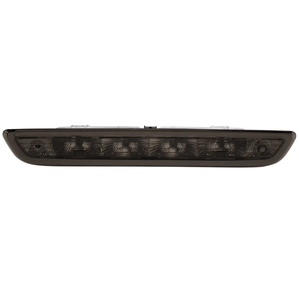 B000878980 High Brake Lights Car Rear Parking Drive Light LED Signal Light Indicator for PEUGEOT 108 2014-2023 Black
B000878980 High Brake Lights Car Rear Parking Drive Light LED Signal Light Indicator for PEUGEOT 108 2014-2023 Black