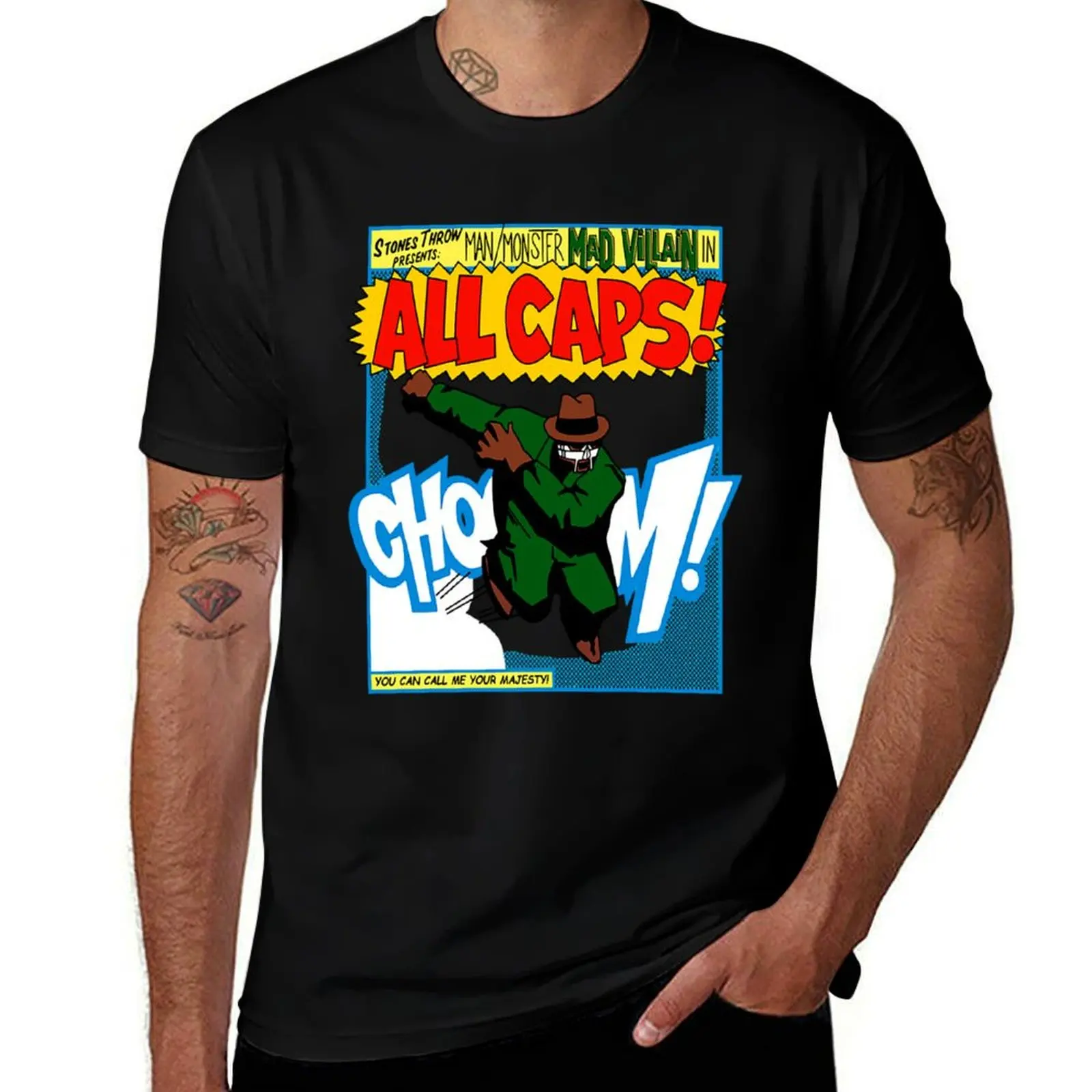 m.f doom T-Shirt anime stuff blue archive custom t shirt anime clothes t shirts for men graphic
m.f doom T-Shirt anime stuff blue archive custom t shirt anime clothes t shirts for men graphic
