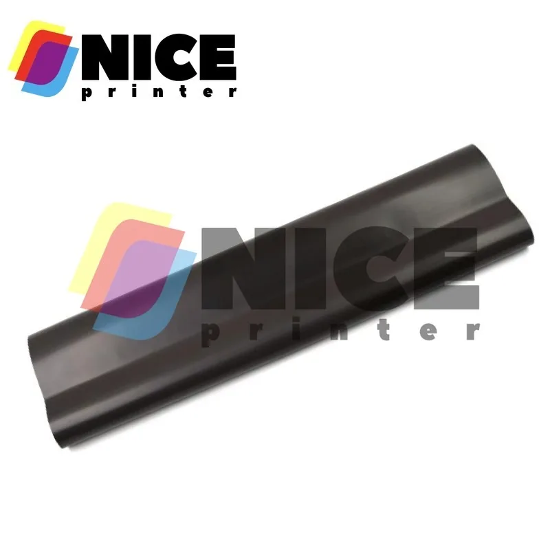 1pcs. A232-3880 A2323880 for Ricoh Aficio MP4001 MP4002 MP5002 MP5001 MP 5000 4000 IBT Transfer Belt
1pcs. A232-3880 A2323880 for Ricoh Aficio MP4001 MP4002 MP5002 MP5001 MP 5000 4000 IBT Transfer Belt