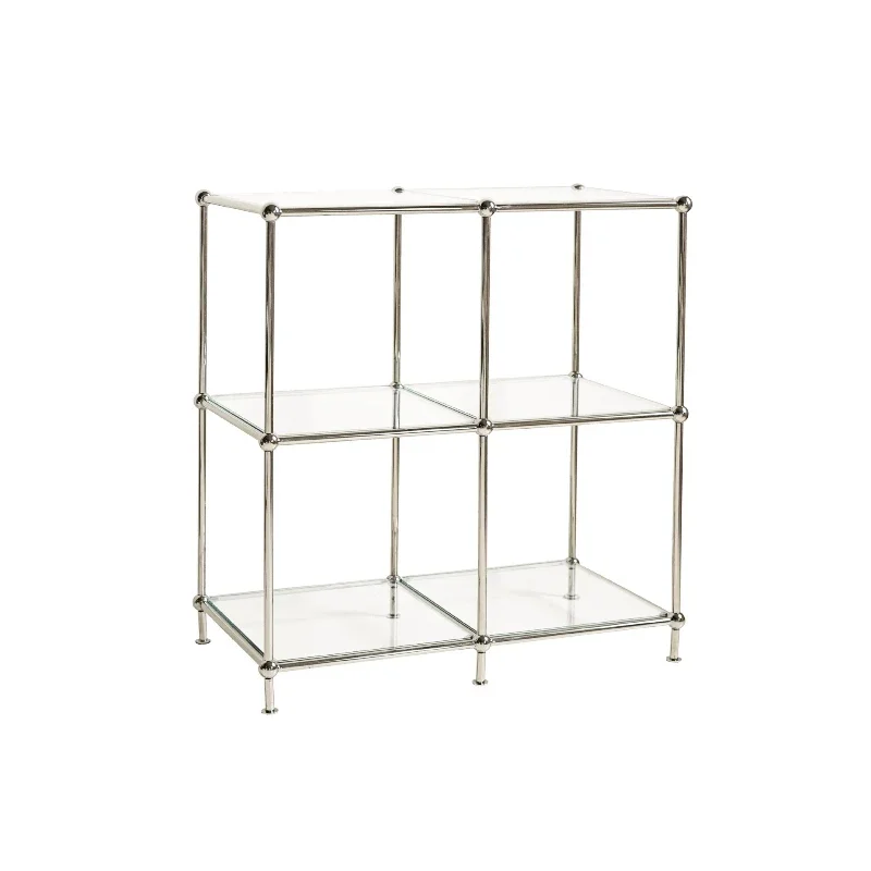 Hidden wood room/molecular cabinet, combined cabinet ins side cabinet, figure rack
Hidden wood room/molecular cabinet, combined cabinet ins side cabinet, figure rack