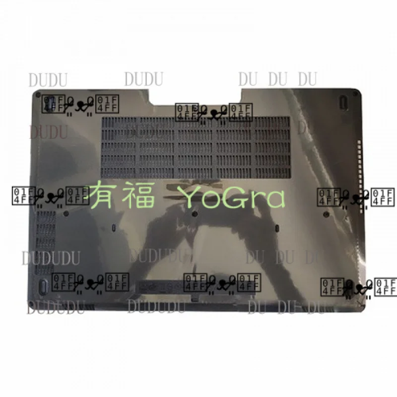 DDD новый для Dell Latitude E5570 5570, нижняя крышка корпуса 00VJ58 0VJ58
DDD новый для Dell Latitude E5570 5570, нижняя крышка корпуса 00VJ58 0VJ58