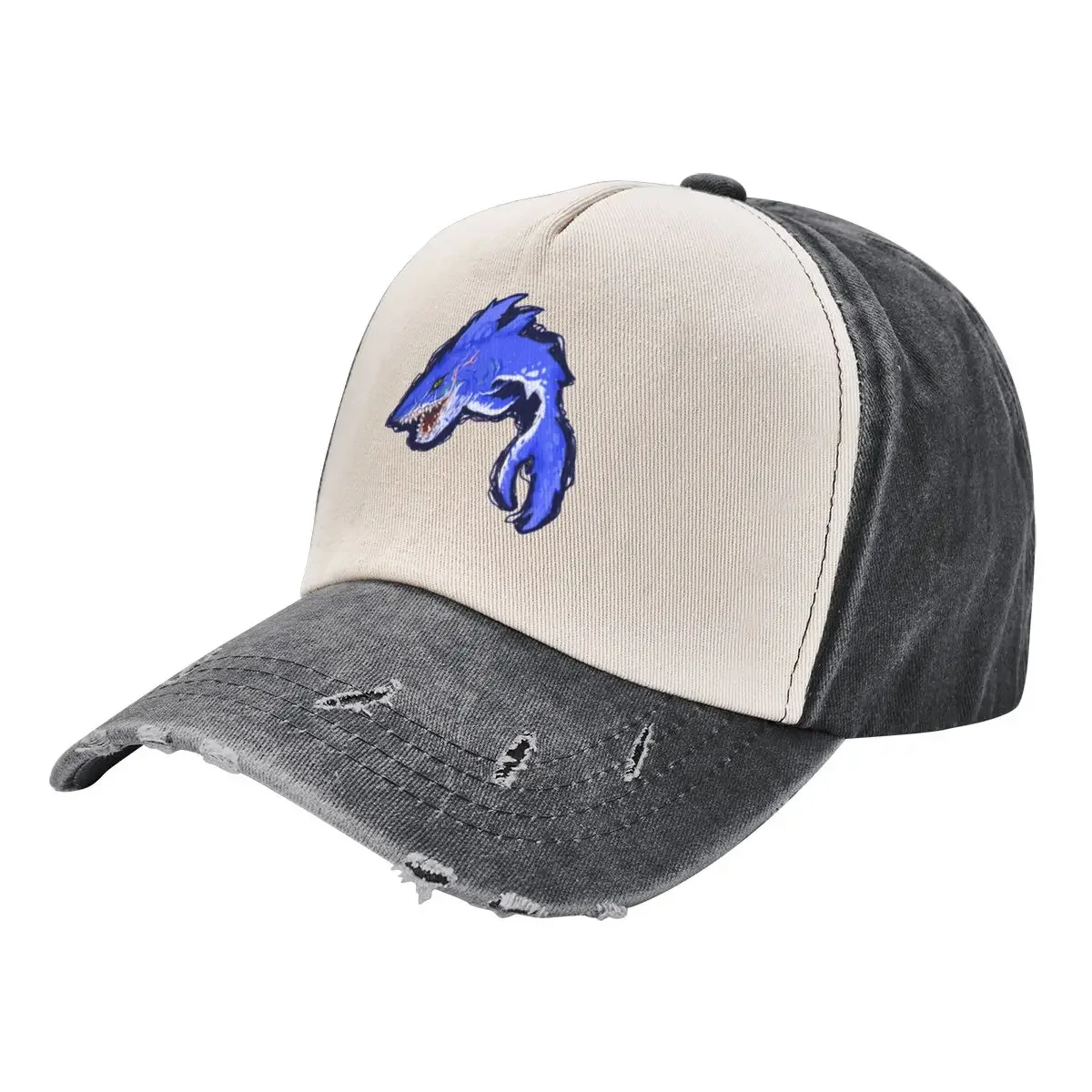 The Hungering One Baseball Cap Cosplay |-F-| Hat Man For The Sun Snap Back Hat Elegant Women's Hats Men's
The Hungering One Baseball Cap Cosplay |-F-| Hat Man For The Sun Snap Back Hat Elegant Women's Hats Men's