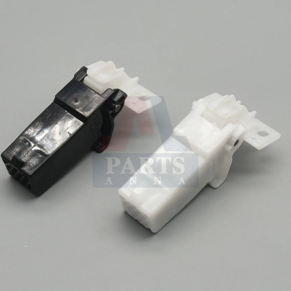 5X FL3-6313 ADF Hinge Right Left for Canon ADV C250 C350 MF810 MF820 MF830 IR 1430 1435 C1225 C1325 C1335
5X FL3-6313 ADF Hinge Right Left for Canon ADV C250 C350 MF810 MF820 MF830 IR 1430 1435 C1225 C1325 C1335
