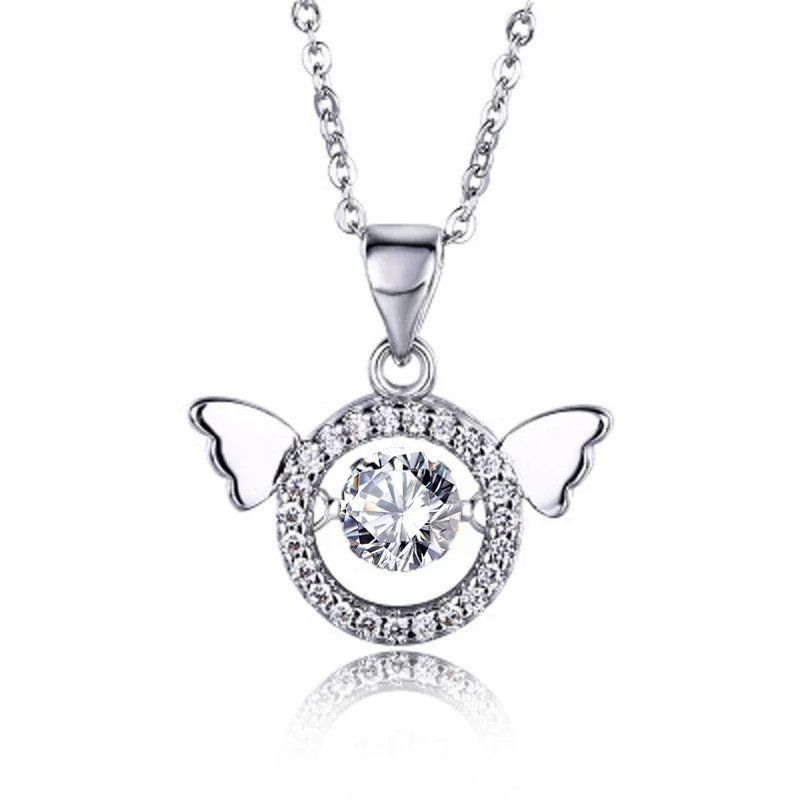 ZFSILVER модное модное серебро s925, роскошное 0,5 муассанитовое дизайнерское ожерелье с угловым крылом, женские аксессуары, вечерние ювелирные изделия, подарок XMZ033
ZFSILVER модное модное серебро s925, роскошное 0,5 муассанитовое дизайнерское ожерелье с угловым крылом, женские аксессуары, вечерние ювелирные изделия, подарок XMZ033