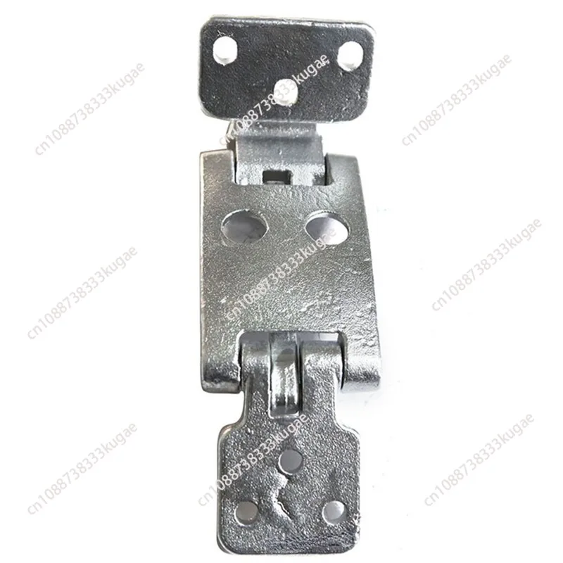 for Suitable Mercedes-Benz Sprinter 9067400337 9067400137 door hinge right (top + bottom)
for Suitable Mercedes-Benz Sprinter 9067400337 9067400137 door hinge right (top + bottom)