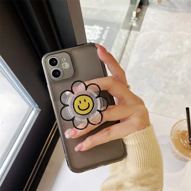 Korea Beautiful Acrylic Flower Universal Phone Griptok Support for Iphone Samsung Tight Tok Folding Finger Pocket Socket Support
Korea Beautiful Acrylic Flower Universal Phone Griptok Support for Iphone Samsung Tight Tok Folding Finger Pocket Socket Support