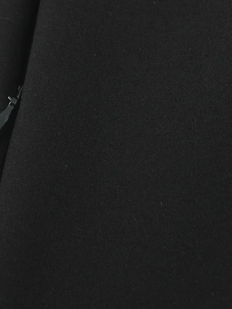 HH женская летняя мода милая без рукавов сексуальные контрастные цвета цветочные украшения топ-труба блузка женские универсальные повседневные топы
HH женская летняя мода милая без рукавов сексуальные контрастные цвета цветочные украшения топ-труба блузка женские универсальные повседневные топы