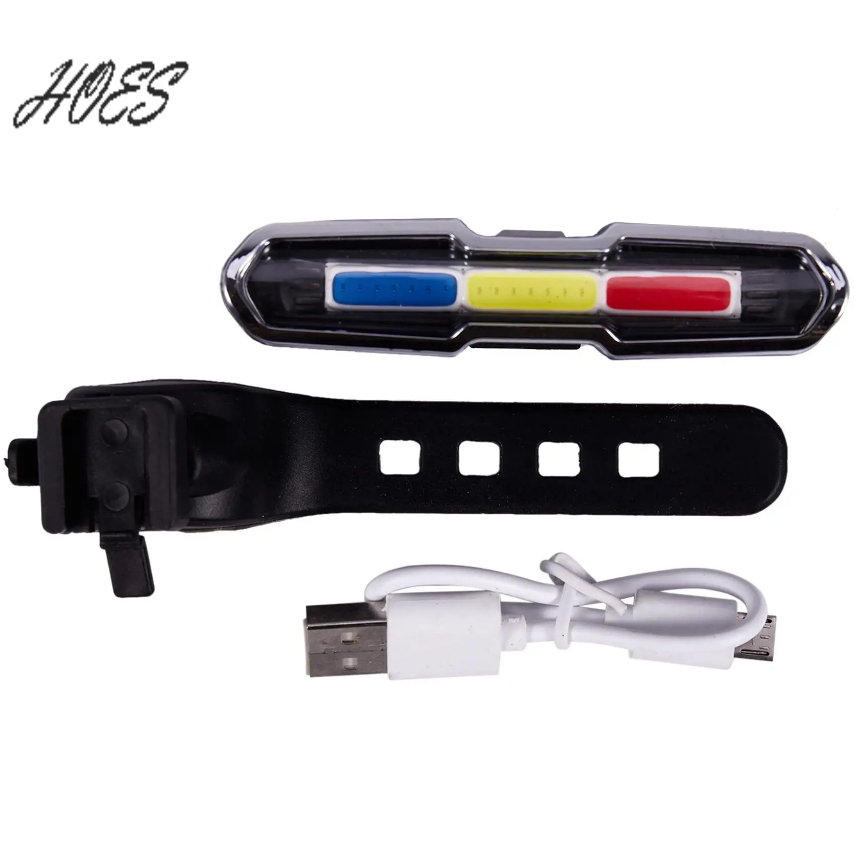 HOES-4X USB перезаряжаемый передний и задний фонарь для велосипеда, литиевая батарея, светодиодный задний фонарь для велосипеда, фонарь для велосипедного шлема
HOES-4X USB перезаряжаемый передний и задний фонарь для велосипеда, литиевая батарея, светодиодный задний фонарь для велосипеда, фонарь для велосипедного шлема