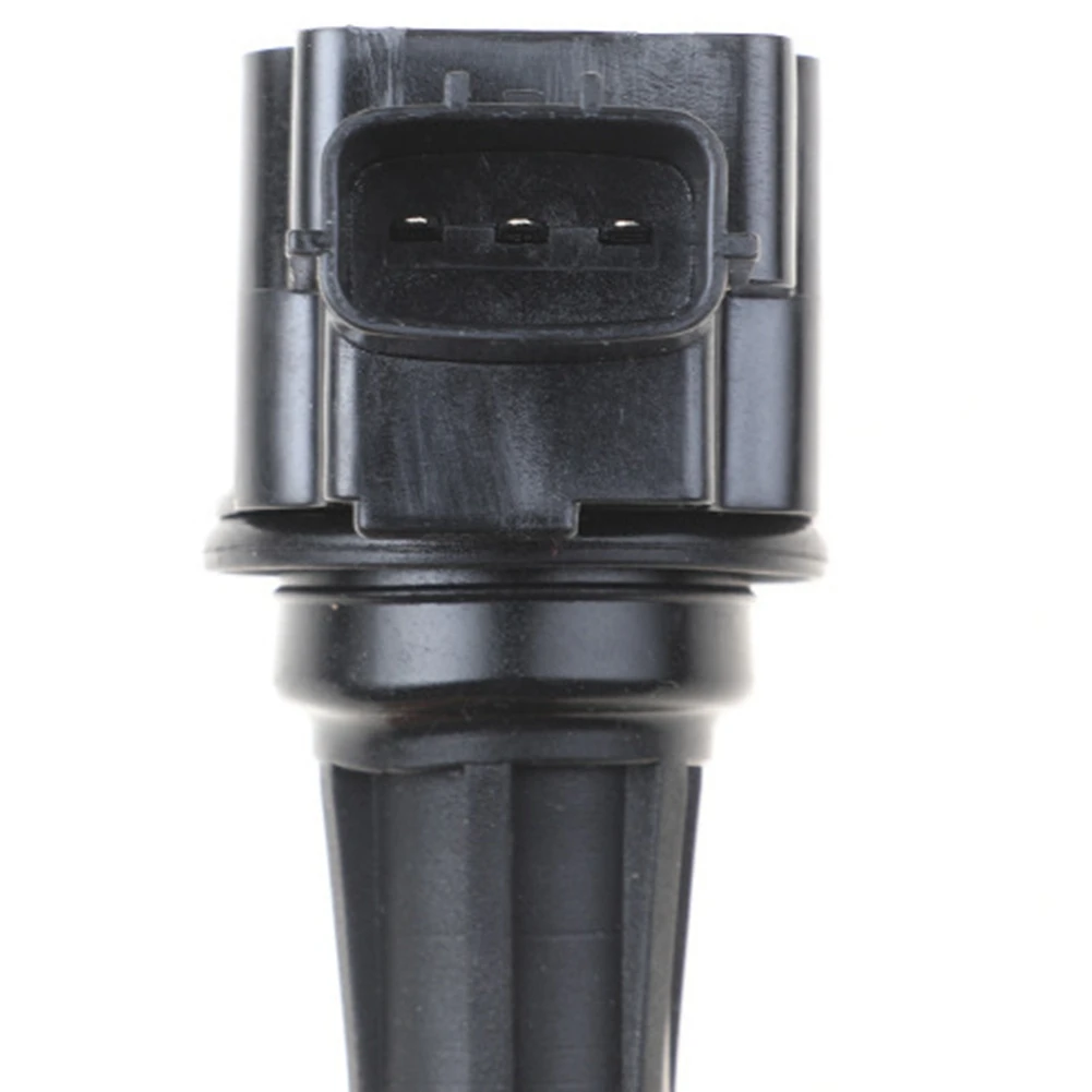 4Pcs ZJ2018100 ZJ20-18-100 ZJ2018100A ZJ20-18-100A Ignition Coil For Mazda 2 3 De BK BL BM 1.3L 1.4L 1.5L 1.6L
4Pcs ZJ2018100 ZJ20-18-100 ZJ2018100A ZJ20-18-100A Ignition Coil For Mazda 2 3 De BK BL BM 1.3L 1.4L 1.5L 1.6L
