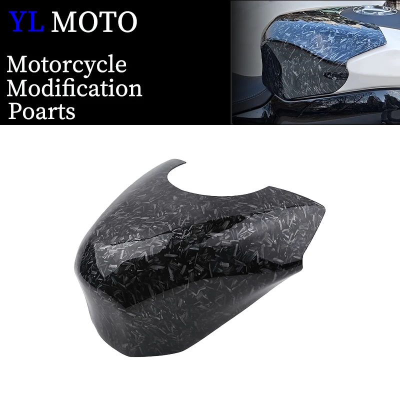 Motorcycle Carbon Fiber Fuel Gas Tank Cover Guard Protector Fit For CF 675SR-R 675 SR 675SR 675sr 675sr-r
Motorcycle Carbon Fiber Fuel Gas Tank Cover Guard Protector Fit For CF 675SR-R 675 SR 675SR 675sr 675sr-r