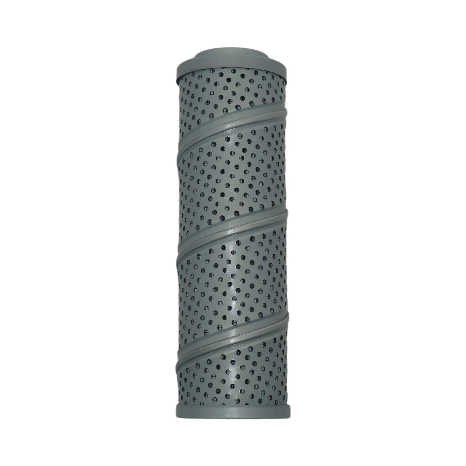 Hydraulic Filter JM-8118 Fits for Shandong Caterpillar CT18-6L CT18-7B Crawler Excavators
Hydraulic Filter JM-8118 Fits for Shandong Caterpillar CT18-6L CT18-7B Crawler Excavators