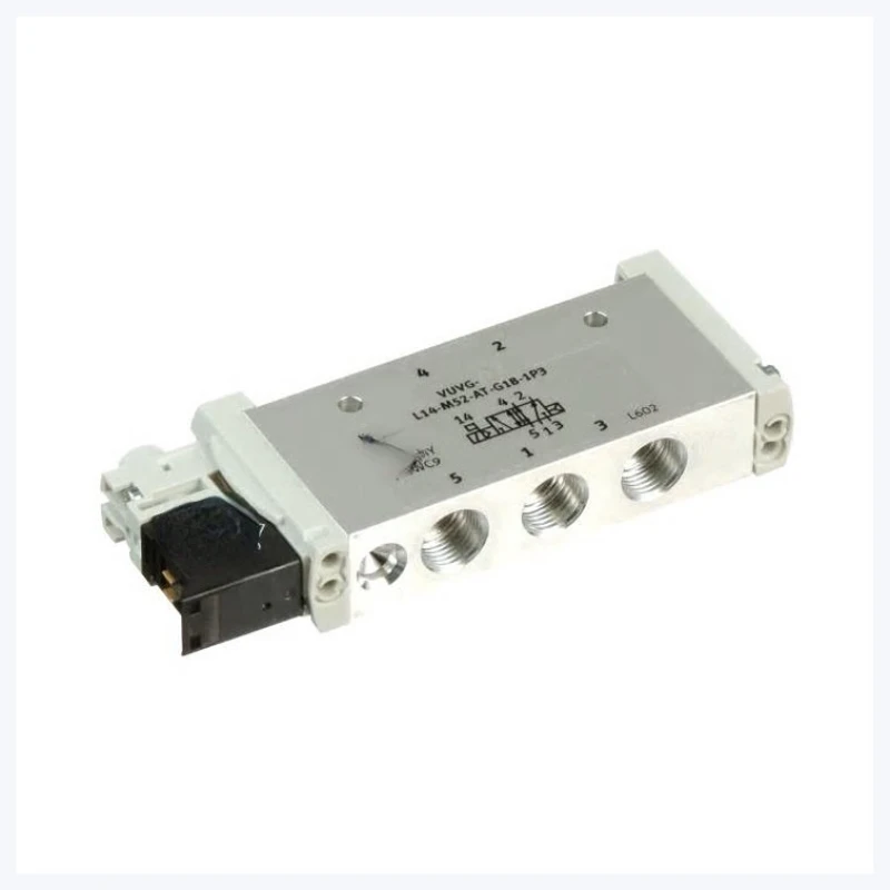 LFR-1/4-DB-7-MINI MS6N-LR-1/2-D5-AS VUVG-L14-M52-AT-G18-1P3 Аксессуары для электронных компонентов
LFR-1/4-DB-7-MINI MS6N-LR-1/2-D5-AS VUVG-L14-M52-AT-G18-1P3 Аксессуары для электронных компонентов