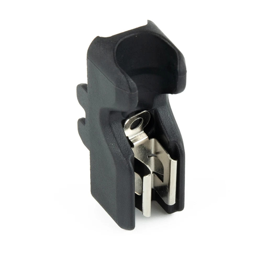 2pcs Belt Clip Bit Holder Belt Hook Clip For 20v Max DCD771 DCD780 DCD980 Portable Tool Belt Hooks Storage Holder
2pcs Belt Clip Bit Holder Belt Hook Clip For 20v Max DCD771 DCD780 DCD980 Portable Tool Belt Hooks Storage Holder