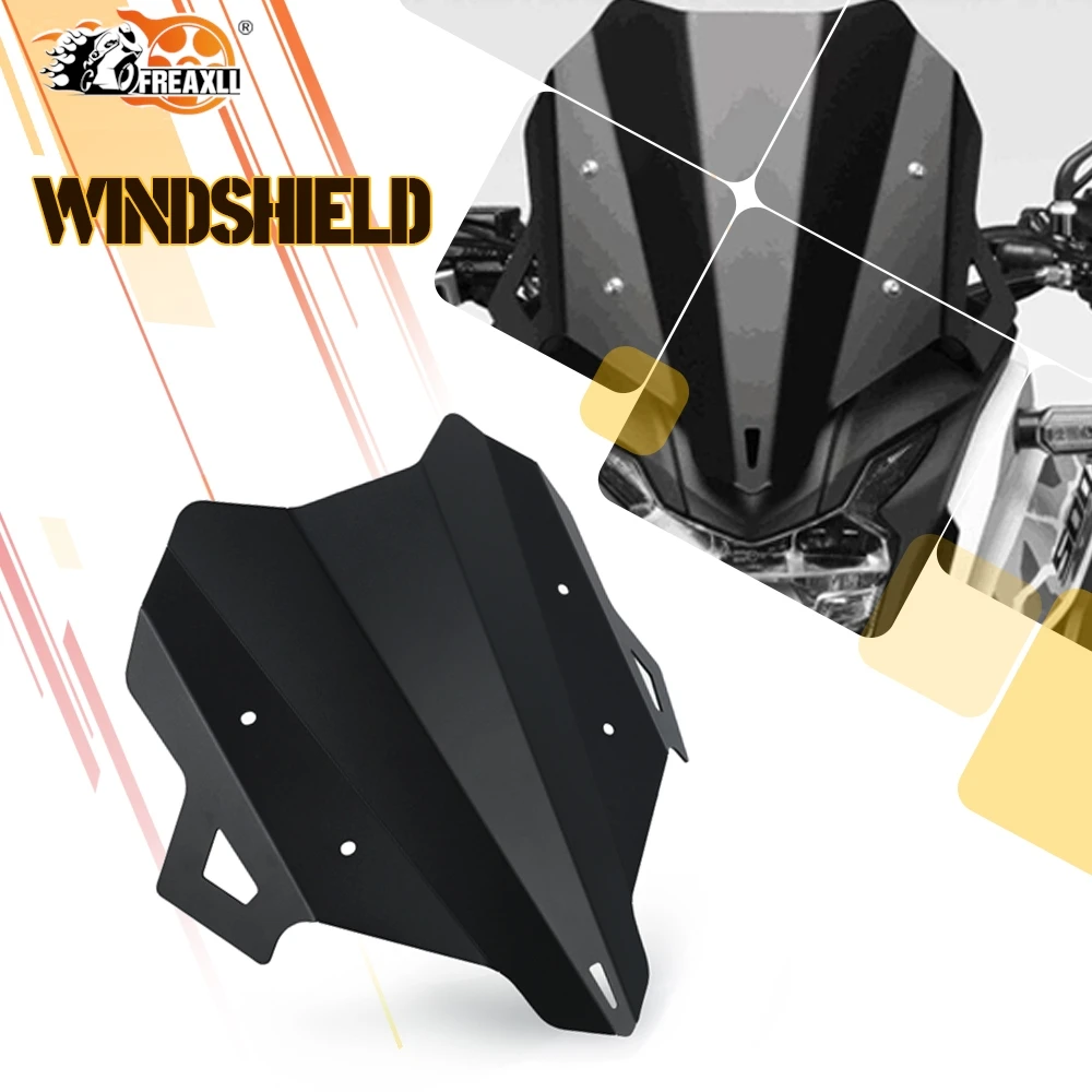 Motorcycle For Honda CB500X CB 500 X 2019 2020 2021 2022 2023 Accessories Wind Screen Windshield Windscreen Screen Protector
Motorcycle For Honda CB500X CB 500 X 2019 2020 2021 2022 2023 Accessories Wind Screen Windshield Windscreen Screen Protector