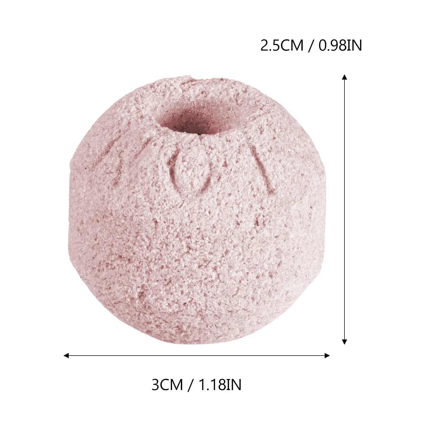 Fish Tank Filter Balls Nano Aquarium Filter Material Bio Ball Effectively Remove Ammonium Nitrite
Fish Tank Filter Balls Nano Aquarium Filter Material Bio Ball Effectively Remove Ammonium Nitrite