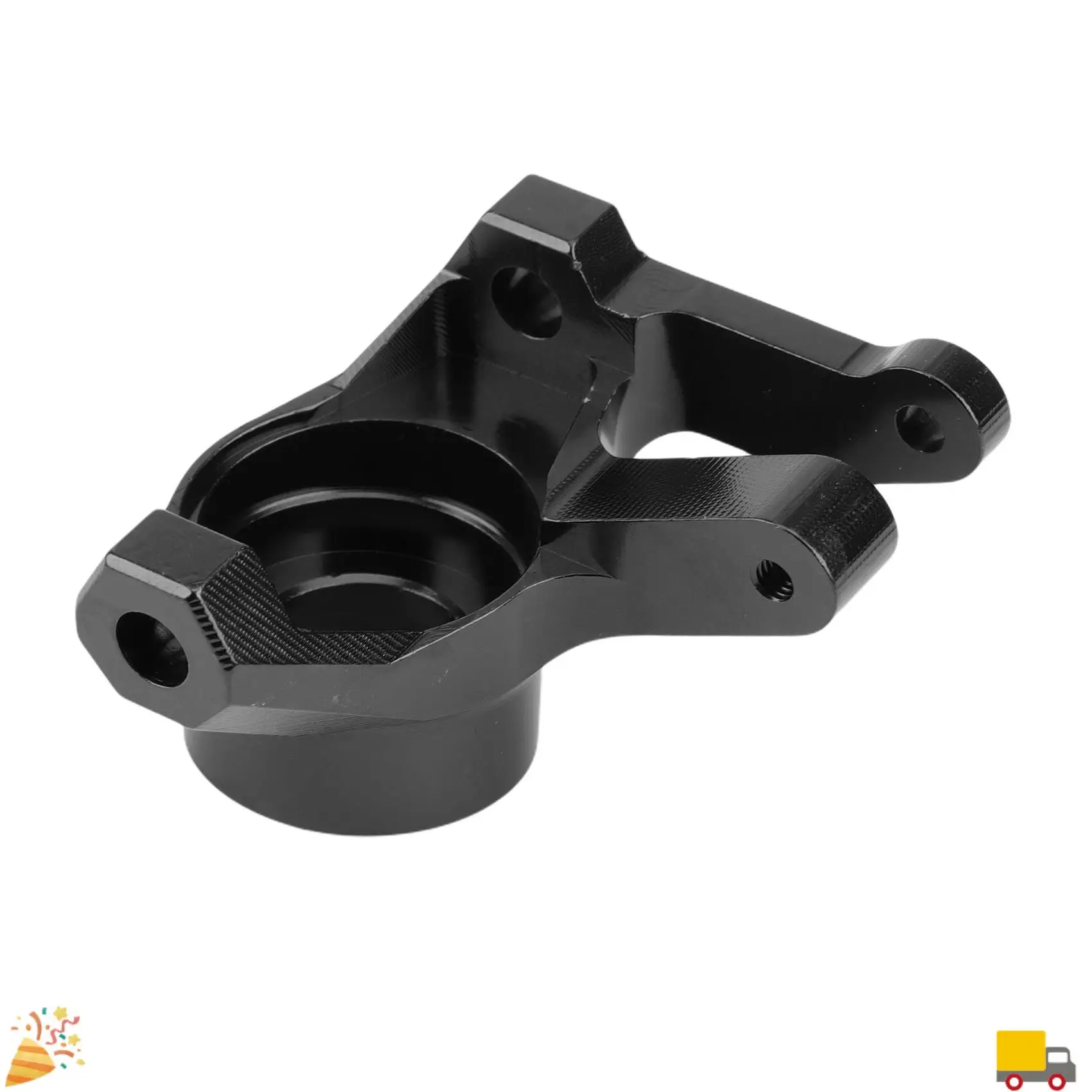 2 шт. металлические поворотные кулаки для осевого SCX6 AXI05000 Jeep JLU Wrangler 1/6 RC гусеничный автомобиль модернизирует детали
2 шт. металлические поворотные кулаки для осевого SCX6 AXI05000 Jeep JLU Wrangler 1/6 RC гусеничный автомобиль модернизирует детали