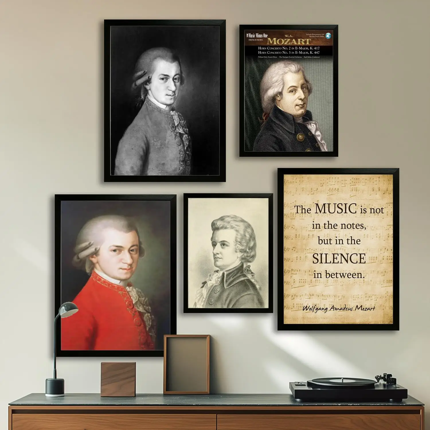 Wolfgang Amadeus Mozart холст художественный постер и настенное искусство, печать с изображением, современный декор семейной спальни, декоративная живопись
Wolfgang Amadeus Mozart холст художественный постер и настенное искусство, печать с изображением, современный декор семейной спальни, декоративная живопись