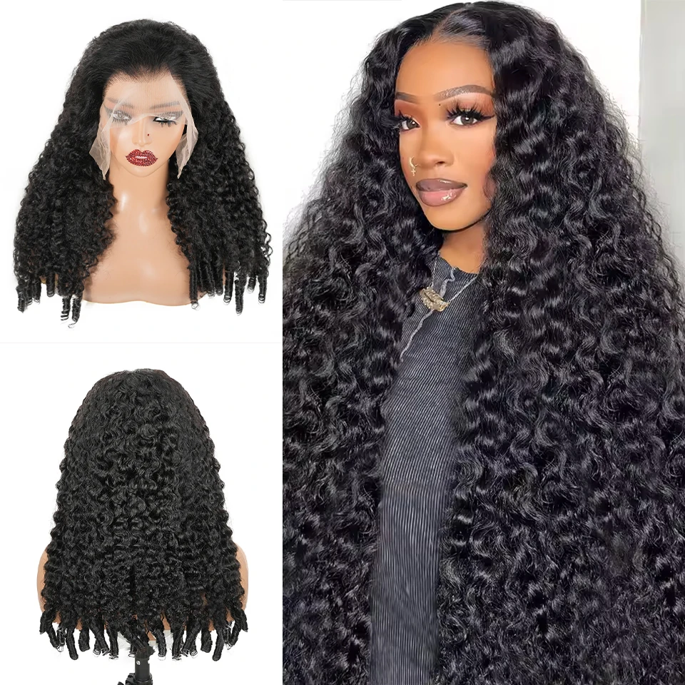 220 Парик шнурка высокой плотности 12А Парик из бирманских вьющихся волос Hd Парик шнурка 13x6 Человеческие волосы Вьетнамский 13x4 Полный фронтальный парик человеческих волос
220 Парик шнурка высокой плотности 12А Парик из бирманских вьющихся волос Hd Парик шнурка 13x6 Человеческие волосы Вьетнамский 13x4 Полный фронтальный парик человеческих волос