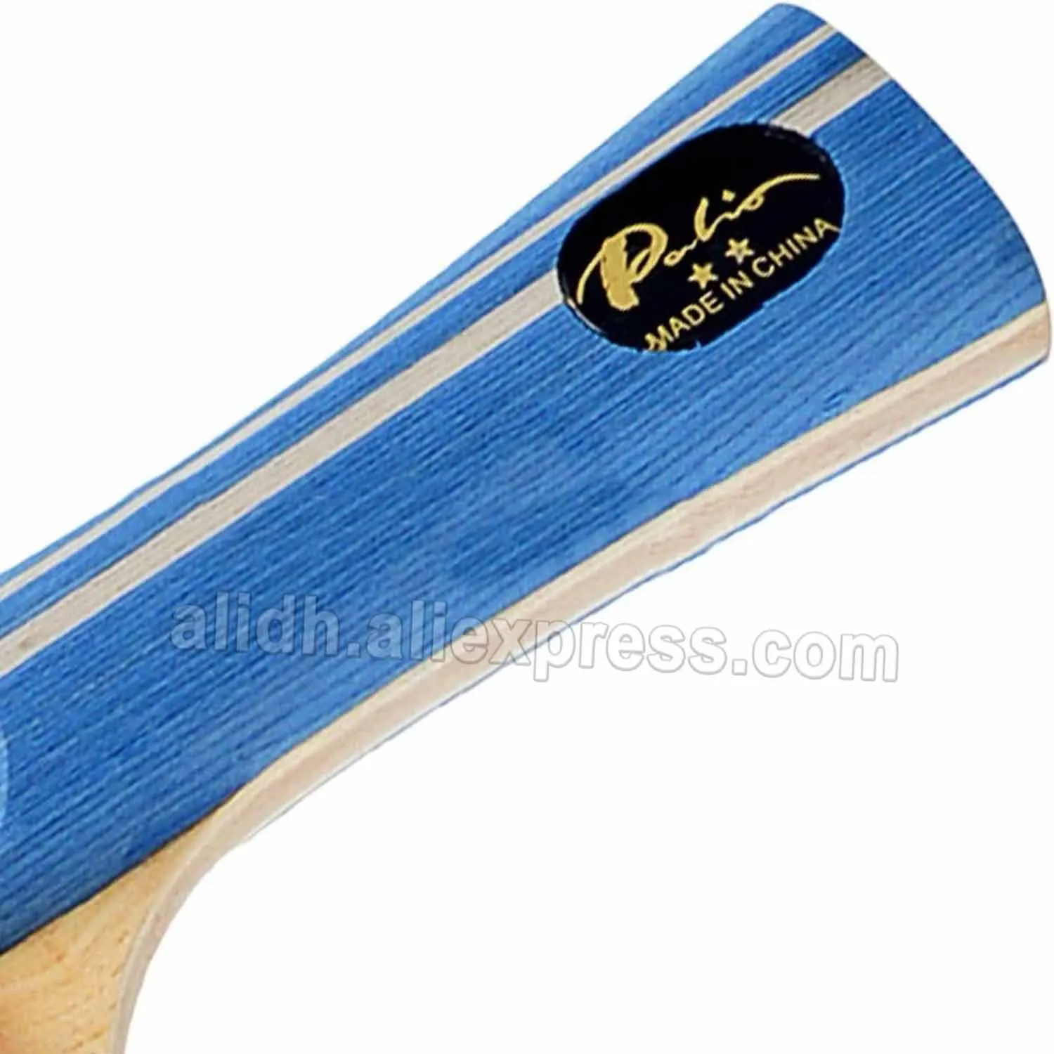 Оригинальная ракетка для настольного тенниса Palio 2 Star Expert с отделкой, резиновая ракетка для настольного тенниса, резиновая ракетка для пинг-понга Raquete De Ping Pong
Оригинальная ракетка для настольного тенниса Palio 2 Star Expert с отделкой, резиновая ракетка для настольного тенниса, резиновая ракетка для пинг-понга Raquete De Ping Pong