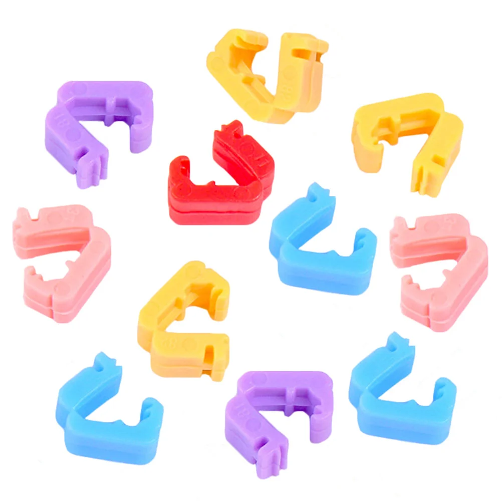 200 Pcs Balloon Sealing Clips Plastic Balloon Ties Balloon Accessories Party Supplies Festive Event Decor Home Garden
200 Pcs Balloon Sealing Clips Plastic Balloon Ties Balloon Accessories Party Supplies Festive Event Decor Home Garden