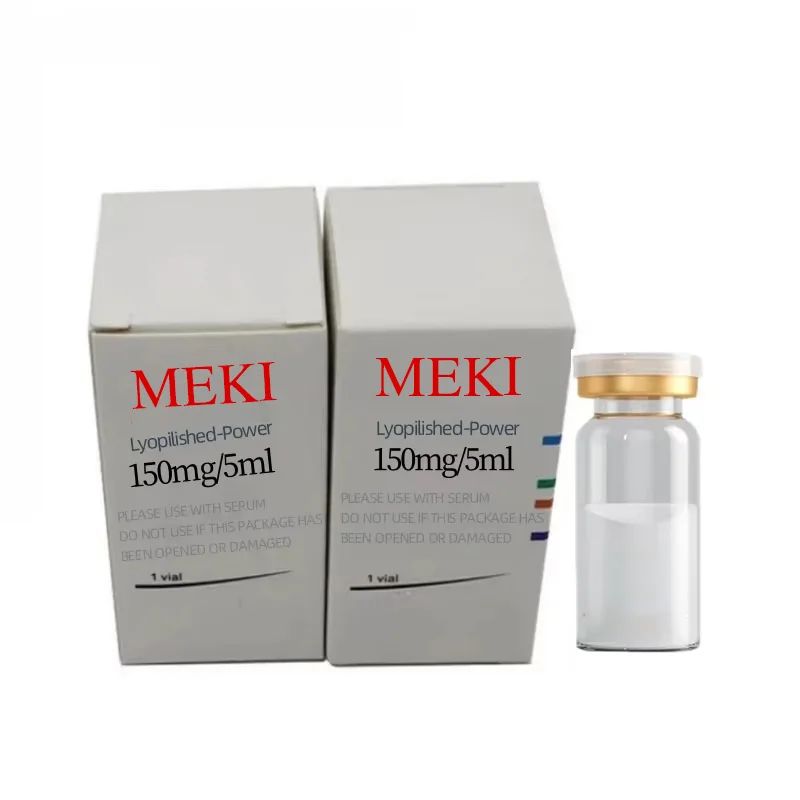 Sculp Original Moisturizing Skin Care Product Skin Moisturizing Lyophilised Powder
Sculp Original Moisturizing Skin Care Product Skin Moisturizing Lyophilised Powder