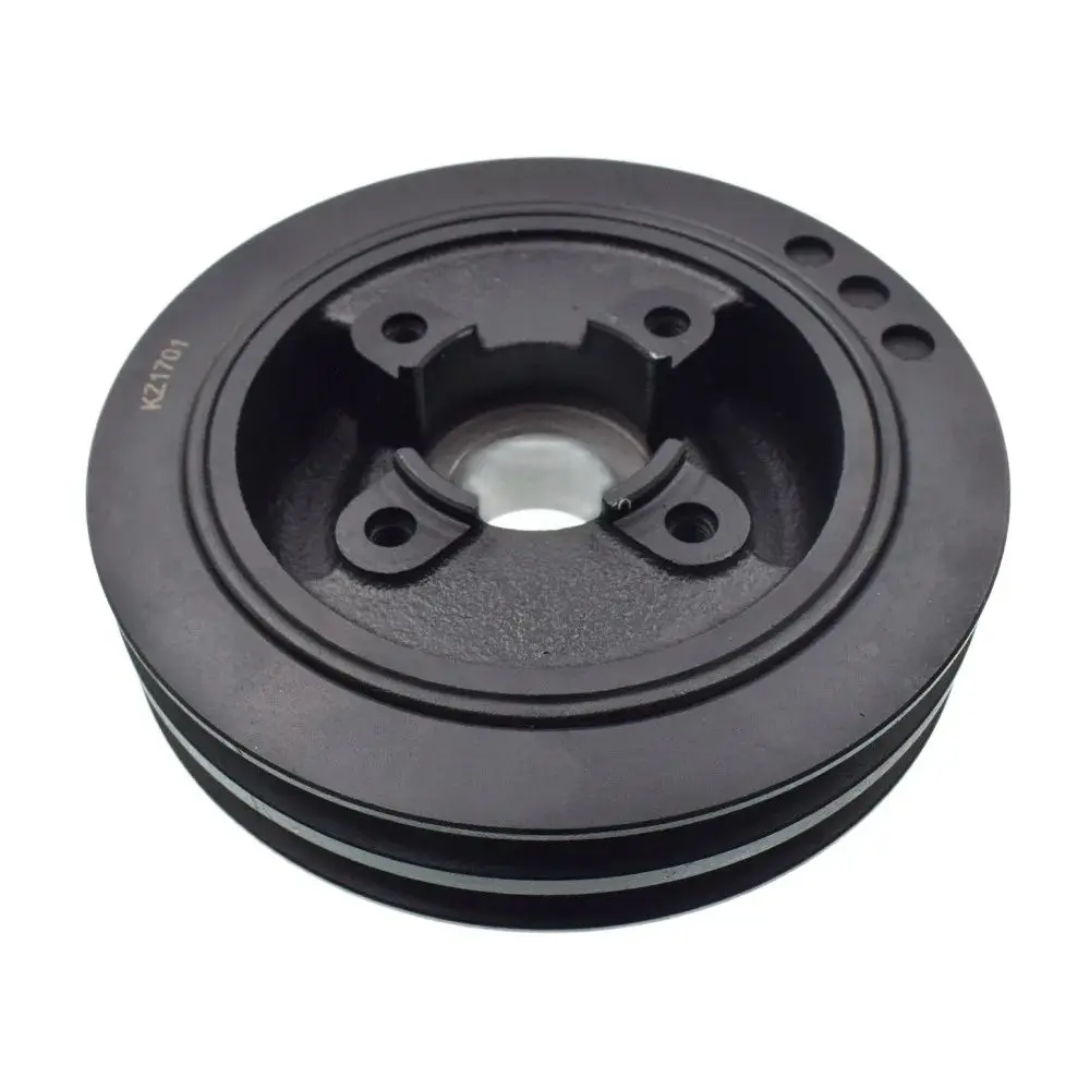 13408-54090 1340854090 шкив коленчатого вала двигателя 13408-54090 для Toyota Hiace Hilux
13408-54090 1340854090 шкив коленчатого вала двигателя 13408-54090 для Toyota Hiace Hilux