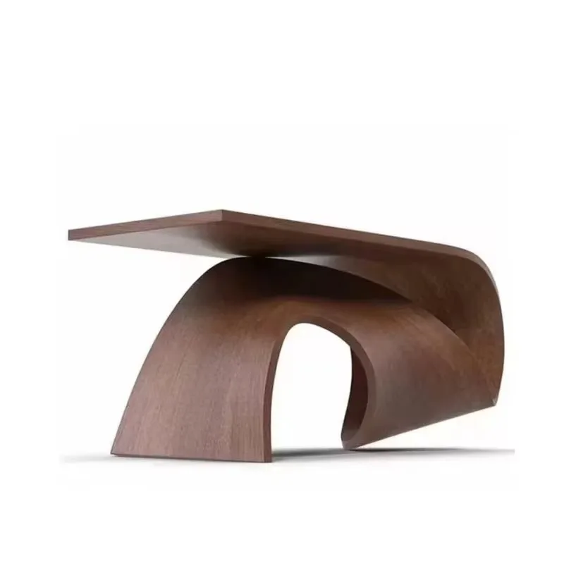 Nordic creative luxury modern style fiberglass, dining table set unique shape dining room living room furniture side table
Nordic creative luxury modern style fiberglass, dining table set unique shape dining room living room furniture side table