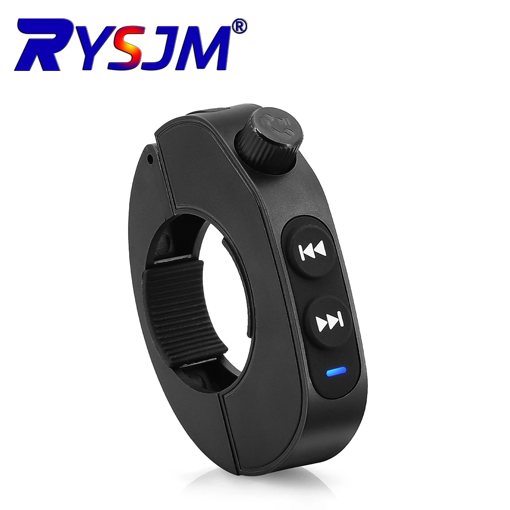 Беспроводные громкие звонки, пульт дистанционного управления, водонепроницаемый велосипедный руль, Bluetooth-совместимый медиа-пульт дистанционного управления для смартфона
Беспроводные громкие звонки, пульт дистанционного управления, водонепроницаемый велосипедный руль, Bluetooth-совместимый медиа-пульт дистанционного управления для смартфона