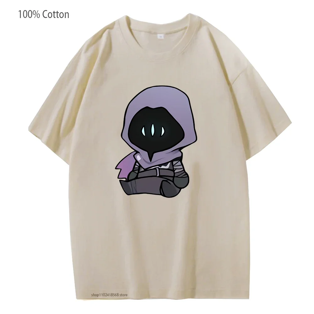 Omen VALORANT Clothes Men Tshirt Vintage HIP HOP Clothing for Teens Students Harajuku Anime Cartoon Graphic T Shirts Velvet Tops
Omen VALORANT Clothes Men Tshirt Vintage HIP HOP Clothing for Teens Students Harajuku Anime Cartoon Graphic T Shirts Velvet Tops