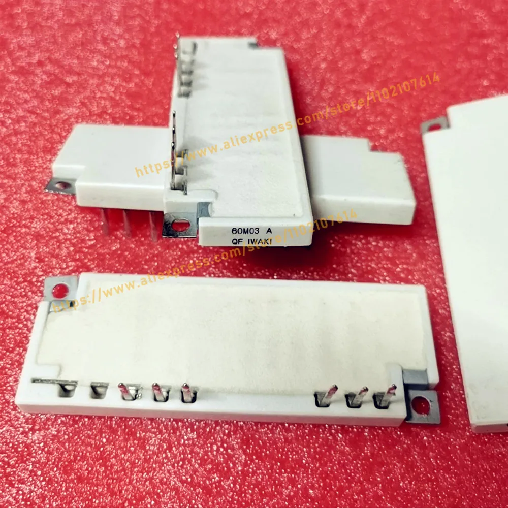 60M03A 60M05A НОВЫЙ МОДУЛЬ сопротивления цемента
60M03A 60M05A НОВЫЙ МОДУЛЬ сопротивления цемента