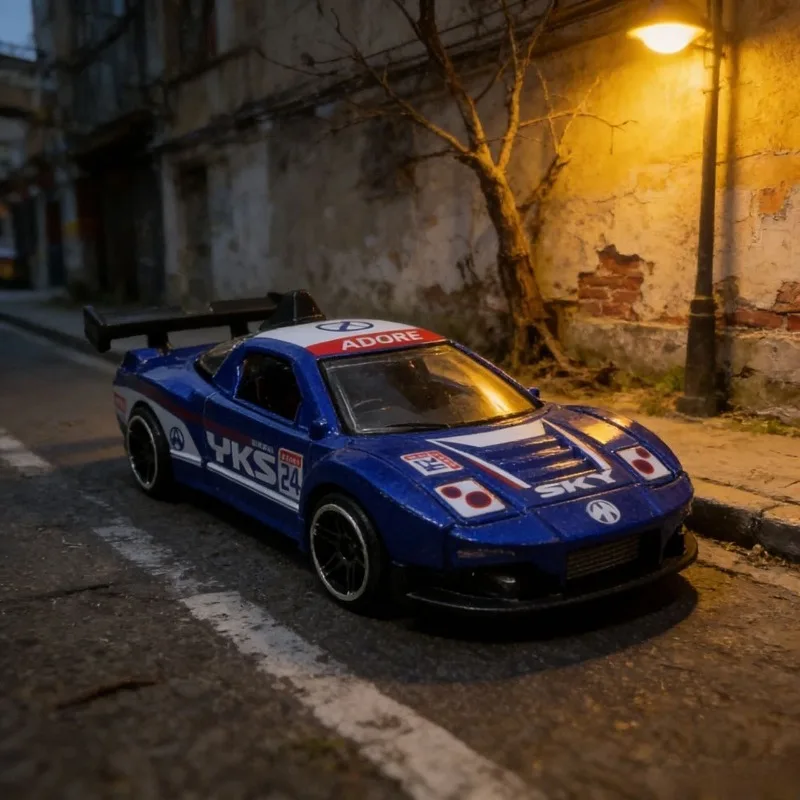 1:32 Scale Alloy Sport Racing Car Model Vintage Diecast Vehicle Toy for Collection Gift Home Decoration Ornament Display
1:32 Scale Alloy Sport Racing Car Model Vintage Diecast Vehicle Toy for Collection Gift Home Decoration Ornament Display