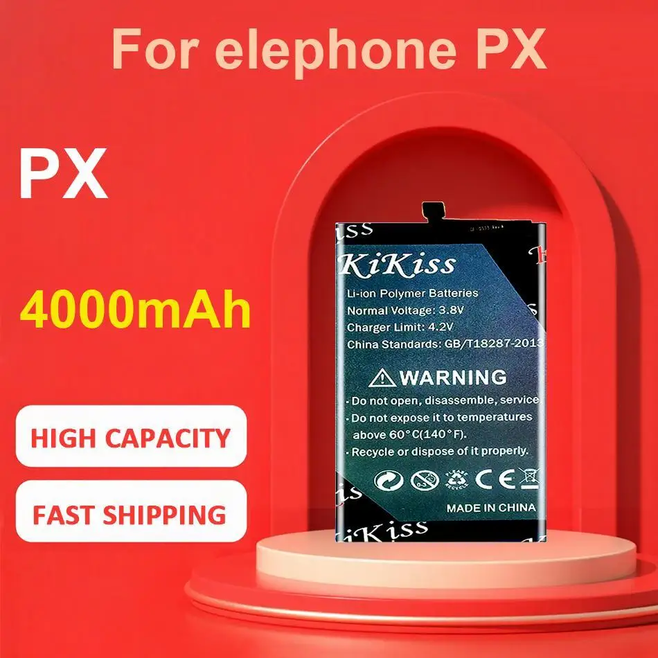 Fast-Charging Premium P80H 5-Wire Laptop Battery For Teclast Tablet Pc 6600Mah
Fast-Charging Premium P80H 5-Wire Laptop Battery For Teclast Tablet Pc 6600Mah