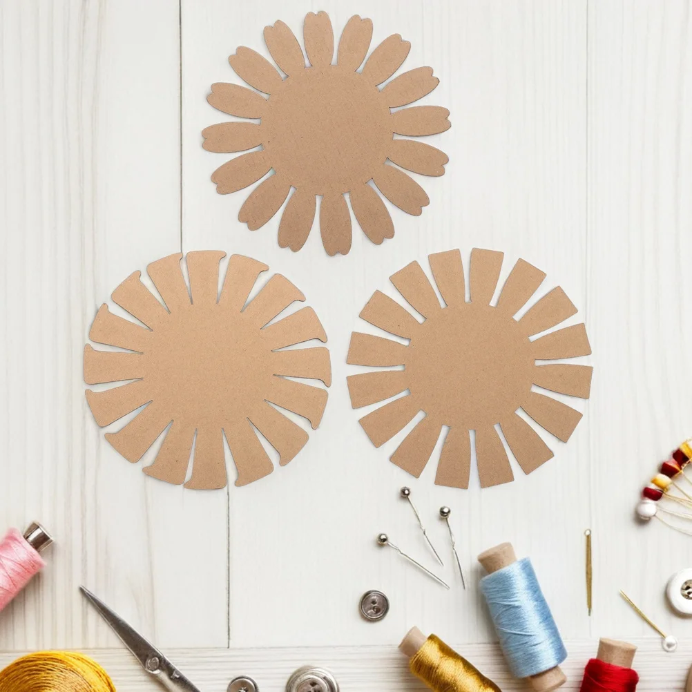 12Pcs Basket Weaving Kit Kids Paper Rope Cardboard Materials Flower Basket DIY Craft Supplies Enhance Creativity Motor Skills
12Pcs Basket Weaving Kit Kids Paper Rope Cardboard Materials Flower Basket DIY Craft Supplies Enhance Creativity Motor Skills