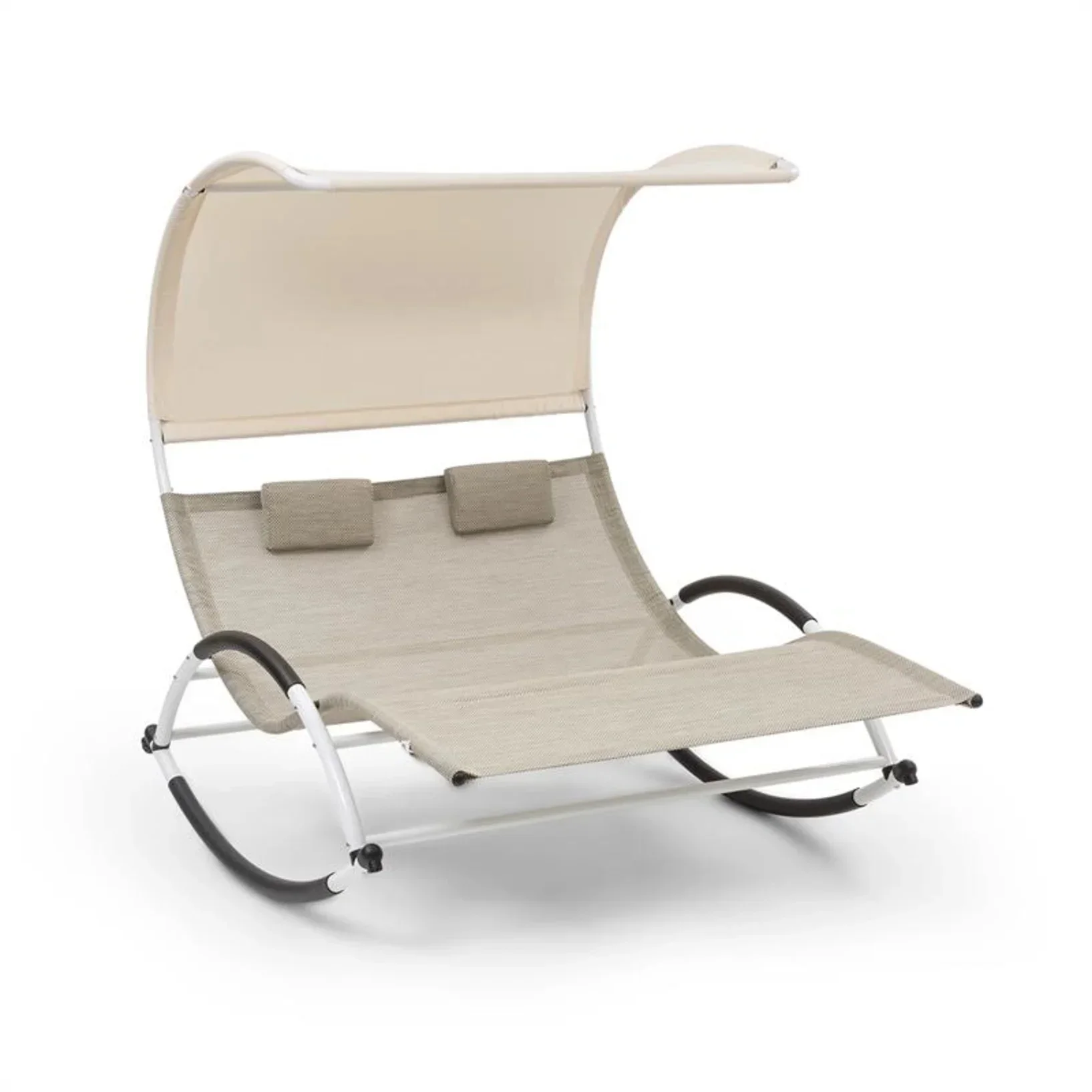 Durable Using Rocking Lounger Furniture Garden Outdoor Conch Rocking Chair
Durable Using Rocking Lounger Furniture Garden Outdoor Conch Rocking Chair