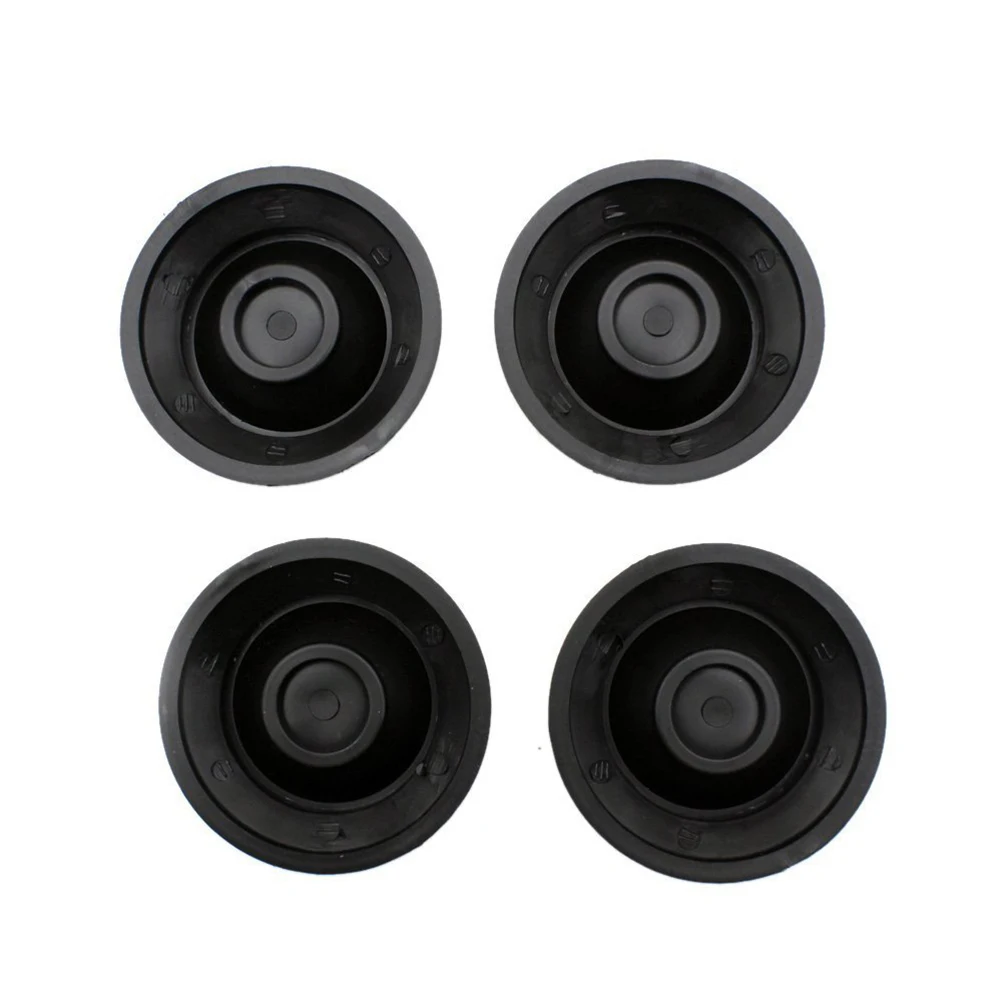 8pcs Piano Foot Pads Non Slip Grand Mats for Sustain Pedal Thick Sound Insulation Anti Corrosion Floor Casters
8pcs Piano Foot Pads Non Slip Grand Mats for Sustain Pedal Thick Sound Insulation Anti Corrosion Floor Casters