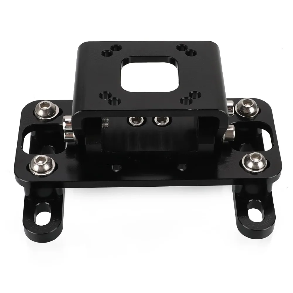 Для EXC 300 2004-2024 2023 2022, навигационный кронштейн, GPS-навигационное крепление EXC-F 350 SX 125 250 SXF 450 350 XC XCF XCW XCWF TPi SIX DAYS
Для EXC 300 2004-2024 2023 2022, навигационный кронштейн, GPS-навигационное крепление EXC-F 350 SX 125 250 SXF 450 350 XC XCF XCW XCWF TPi SIX DAYS