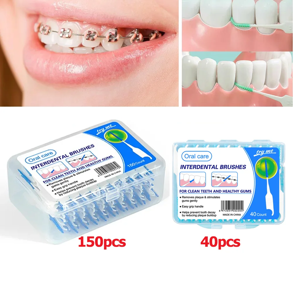 Ultraclean Mint Dental Floss Effective Plaque Removal Gum Friendly Shred Resistant for Tight Spaces Oral Hygiene
Ultraclean Mint Dental Floss Effective Plaque Removal Gum Friendly Shred Resistant for Tight Spaces Oral Hygiene