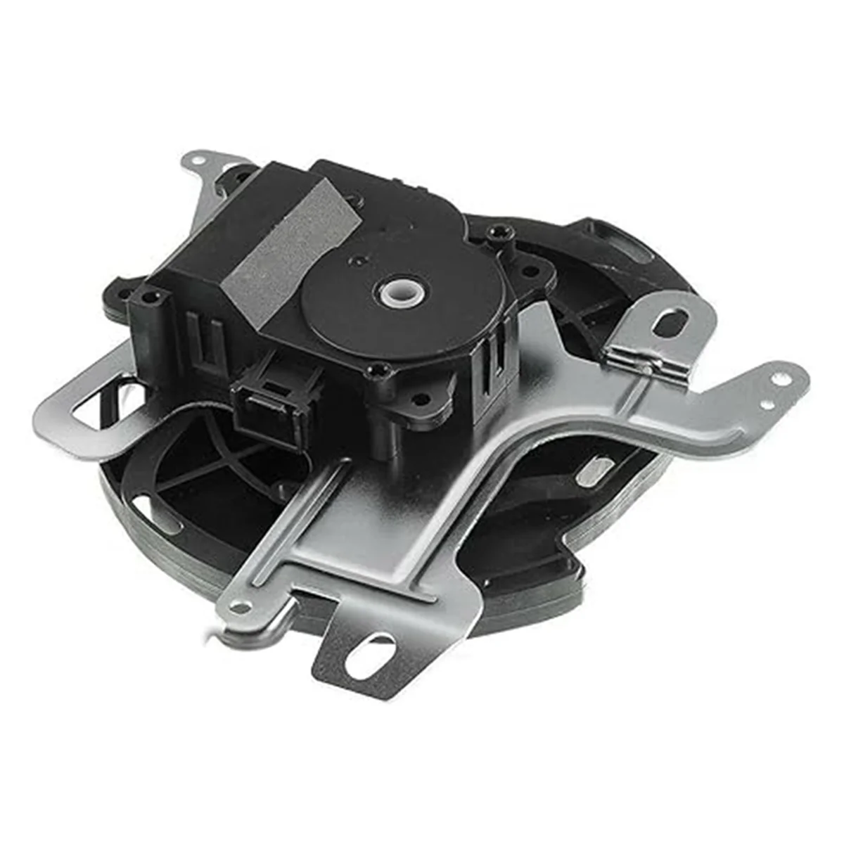 604-903 Привод двери воздушной смеси обогревателя HVAC для Toyota Solara 2002-2008 Lexus ES330 Camry 2002-2006 8710606130 604903
604-903 Привод двери воздушной смеси обогревателя HVAC для Toyota Solara 2002-2008 Lexus ES330 Camry 2002-2006 8710606130 604903
