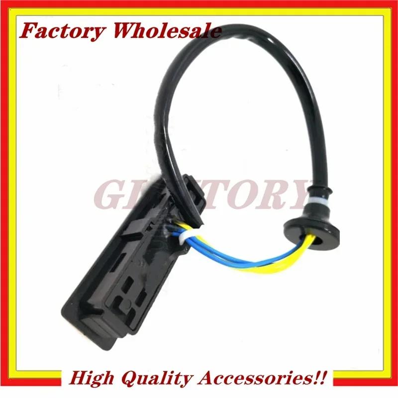 Trunk Opener Release Switch 253801AA0A 25380-1AA0A For Nissan Murano 2008 2009 2010 2011 2012 2013 2014 Quest 2009
Trunk Opener Release Switch 253801AA0A 25380-1AA0A For Nissan Murano 2008 2009 2010 2011 2012 2013 2014 Quest 2009